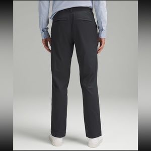 Lululemon ABC Trouser